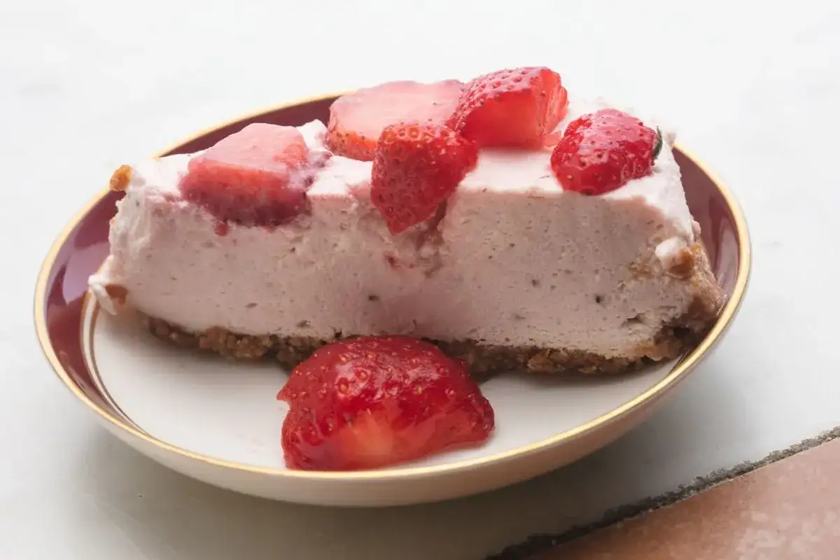 Pianka z galaretki: przepis, który zawsze się uda! Bez błędów