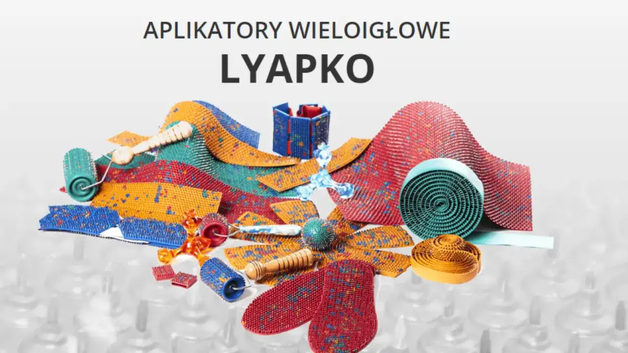 Pióro do akupunktury: Opinie użytkowników hit czy kit?