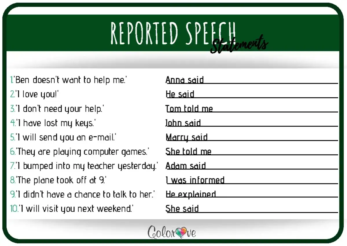 Koleżanka: Ż czy Rz? Z "ę" czy "a"? Pisz poprawnie!