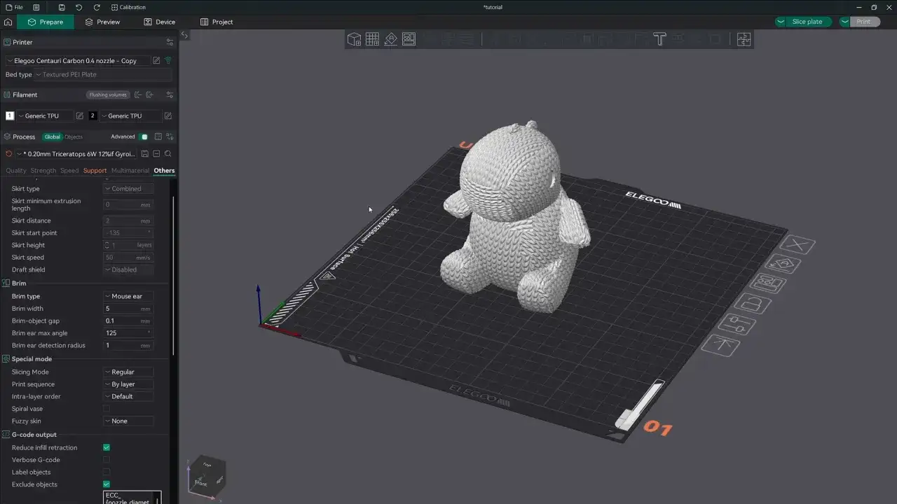 Jak zrobić model 3D ze zdjęcia – proste metody i narzędzia, które działają