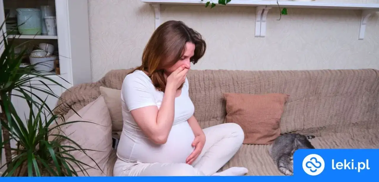 Ból zęba w ciąży: bezpieczne sposoby i leki. Co robić?