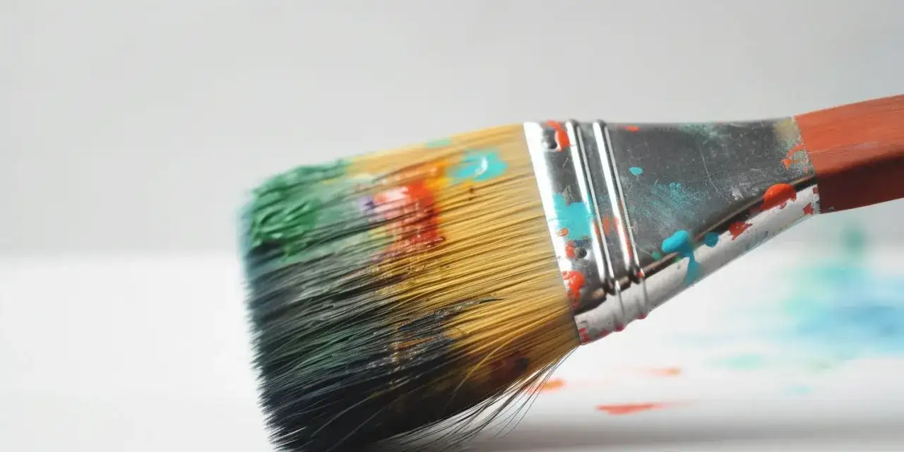 Co grozi za remont na czarno? Poważne konsekwencje dla Ciebie