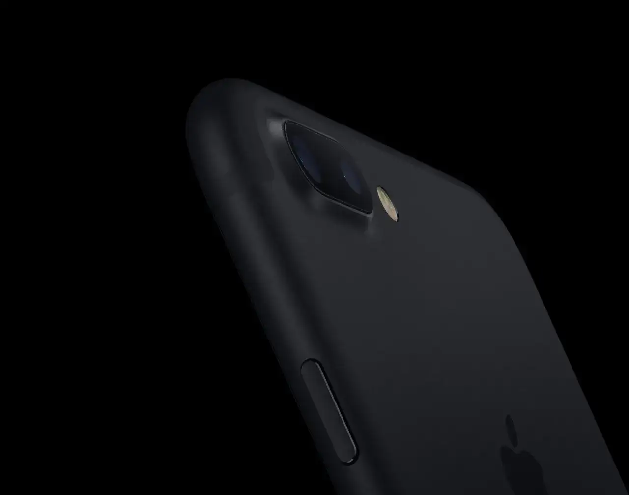 IPhone 7 aparat ile pikseli: 12 megapikseli, co musisz wiedzieć