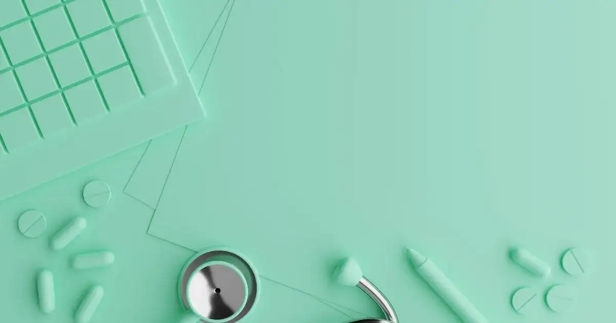 Jakie badania można zrobić na NFZ? Odkryj bezpłatne opcje dla Ciebie