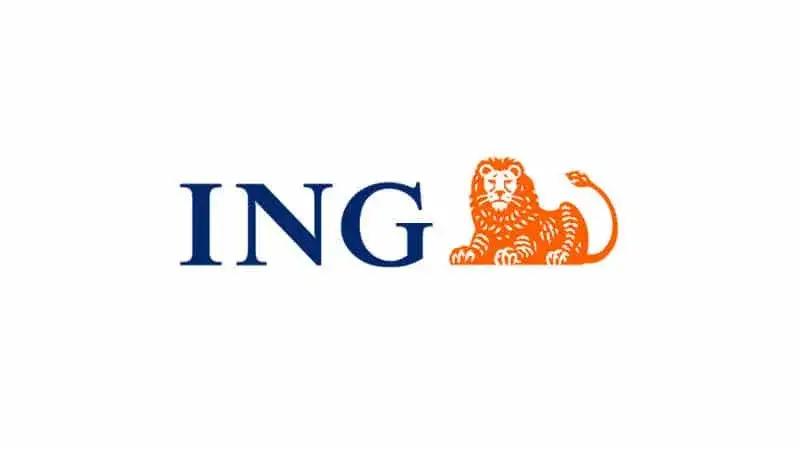 Konto oszczędnościowe ING – jakie oprocentowanie i promocje są dostępne?