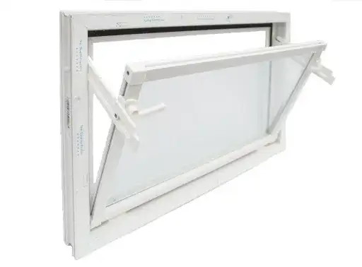 Okna Veka 3-szybowe: cena, opinie i jakie mają zalety?