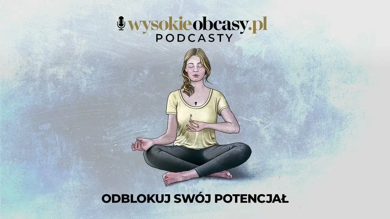 Istota i znaczenie motywacji: odblokuj swój potencjał