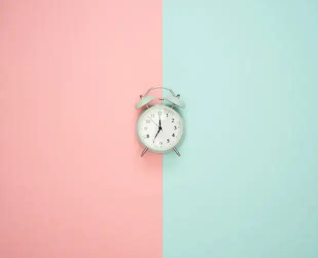 Jaka jest teraz godzina w Hiszpanii? Sprawdź różnicę czasu!