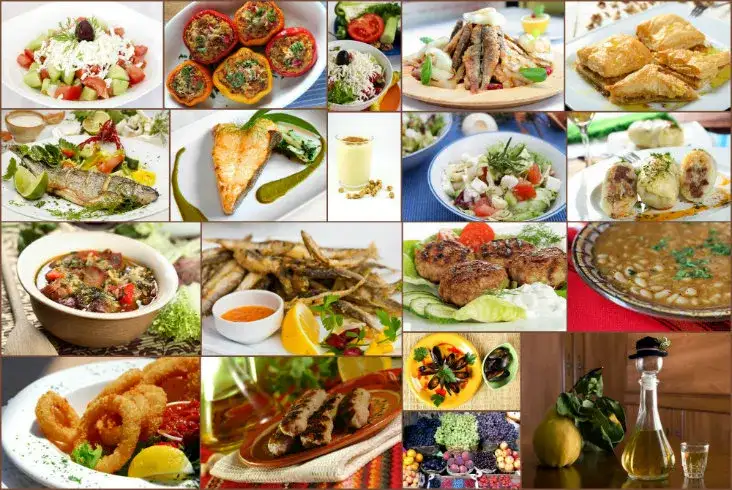 Najlepsze dania bułgarskie, które musisz spróbować. Smaczna podróż kulinarna