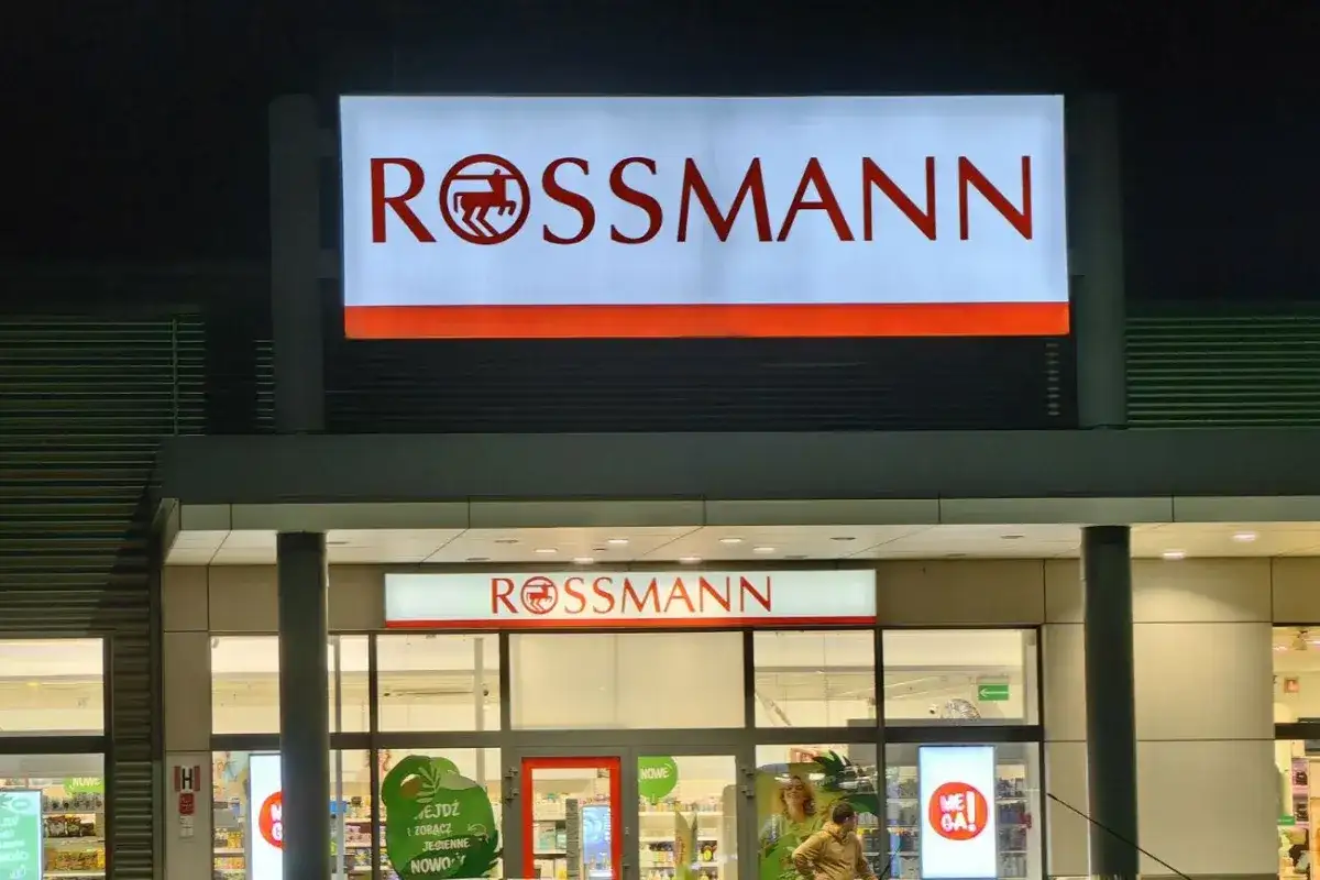 Kiedy promocje w Rossmannie? Upoluj -55% i inne okazje!