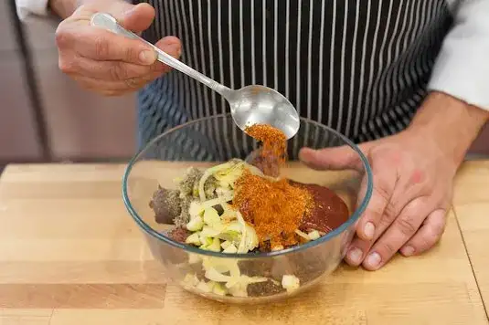 Jak przygotować kaszankę na grilla, by zachwycić gości smakiem