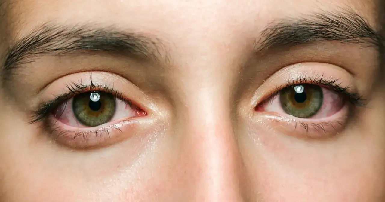 "Co widzą jej oczy"? Prawdziwy tytuł i szokujący finał!