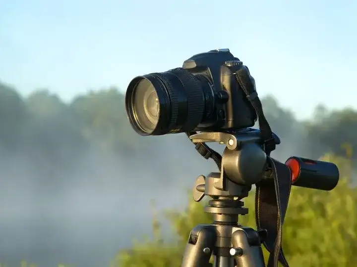 Ceny aparatów: Ile kosztuje sprzęt i co warto kupić?