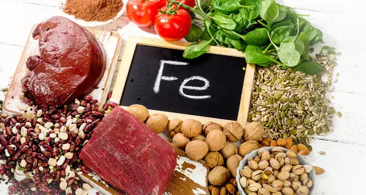 Hemochromatoza jakie badania: kluczowe testy, które musisz znać