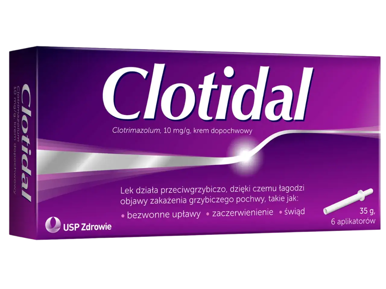 Jakie leki na swędzenie pochwy: skuteczne metody łagodzenia dolegliwości