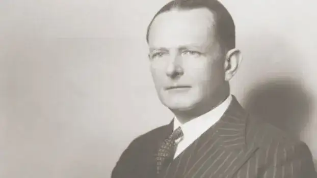 Kto był prezydentem Polski w 1939 i jakie miało to znaczenie?