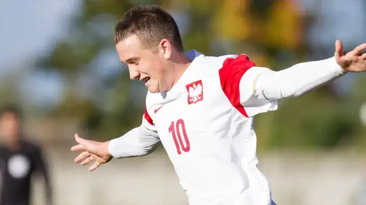 Piotr Zieliński zarobki: ile naprawdę zarabia w Napoli i Interze?