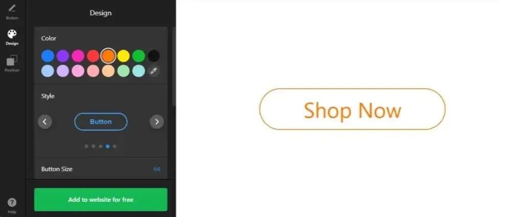 Jak zrobić przycisk w HTML - proste sposoby na interaktywność strony