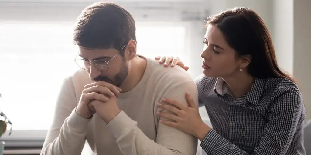 Syndrom Otella objawy - jak rozpoznać niebezpieczne sygnały w relacji