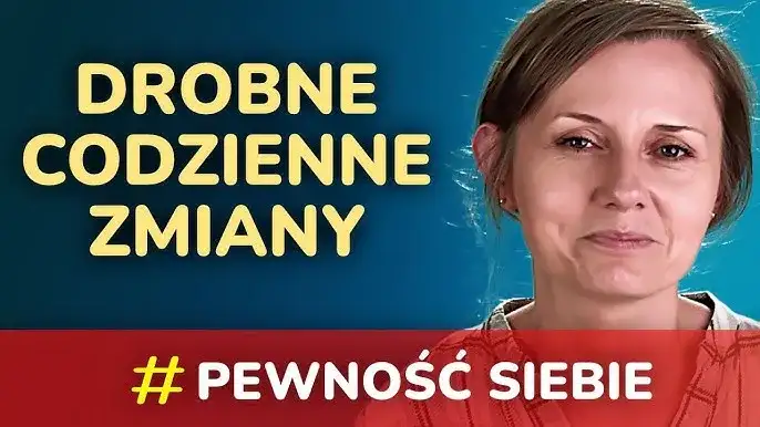 Jak ćwiczyć pewność siebie: skuteczne metody na lepsze samopoczucie