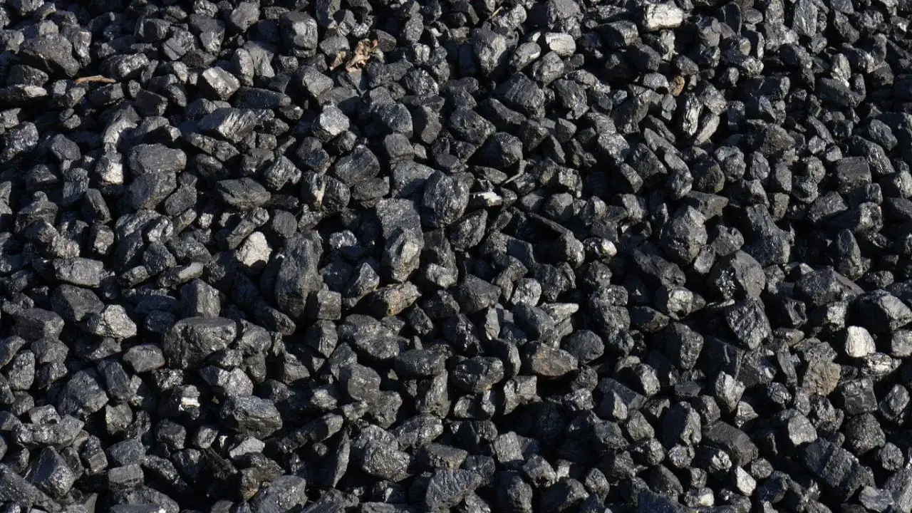 Gdzie kupić ekogroszek w Lubelskiem? Sprawdź najlepsze oferty