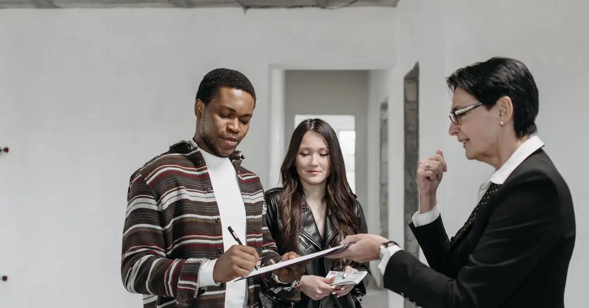  Rozdzielność majątkowa - ile kosztuje? Wszystko co musisz wiedzieć o wniosku u notariusza