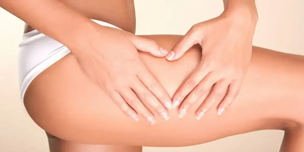 Jakie badania hormonalne na cellulit mogą pomóc w jego leczeniu?