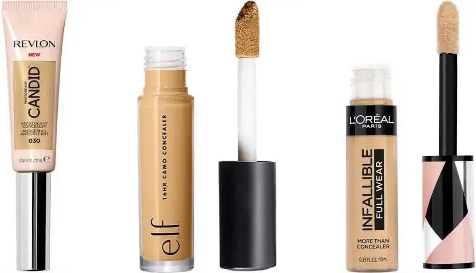 Encuentra los mejores cosméticos cerca de mi ubicación fácilmente