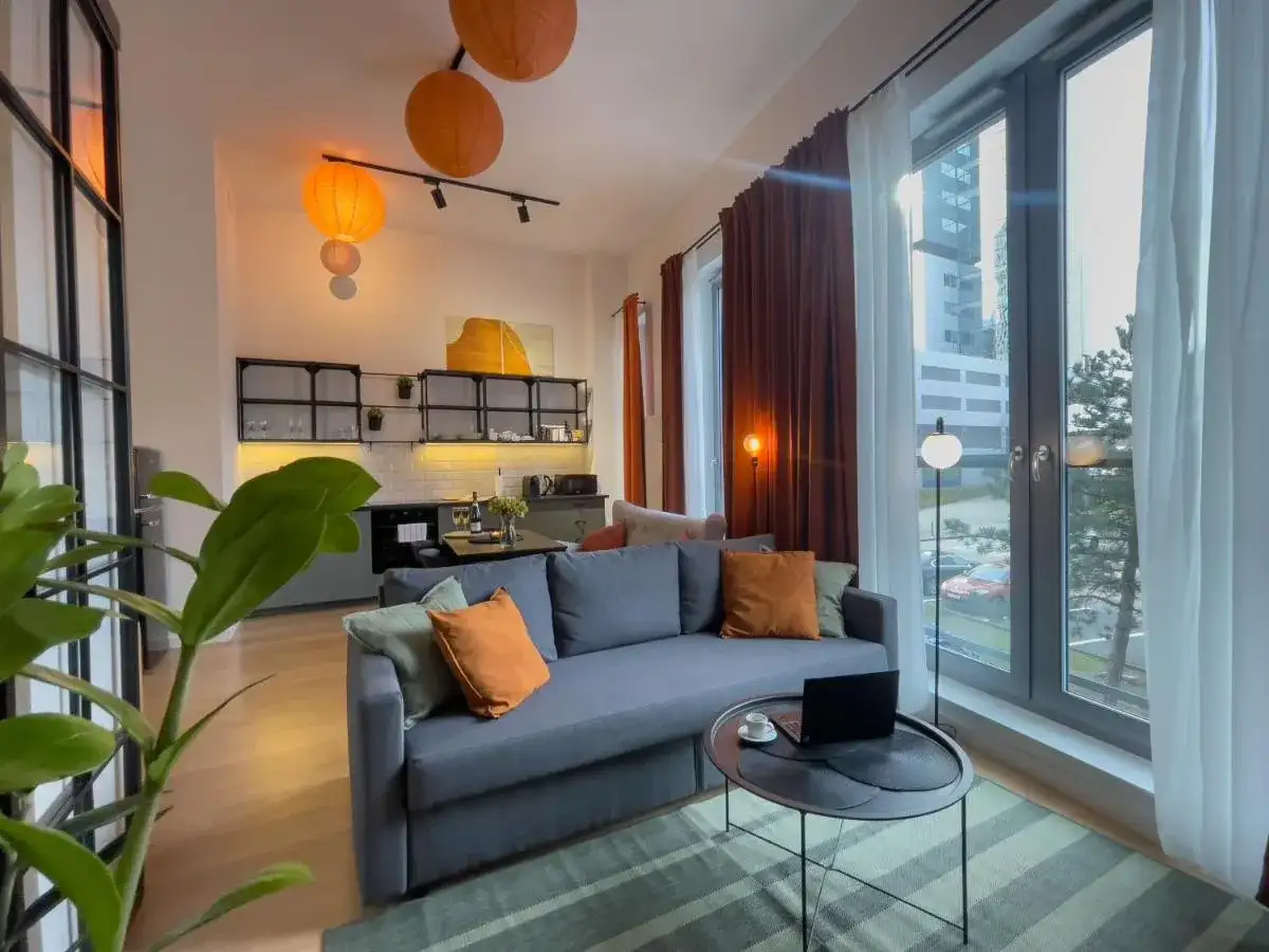 Weekend w SPA Katowice: Gdzie pojechać? Najlepsze hotele i pakiety