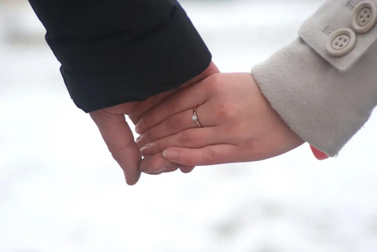 Co powiedzieć osobie z depresją? Unikaj błędów, pomagaj mądrze