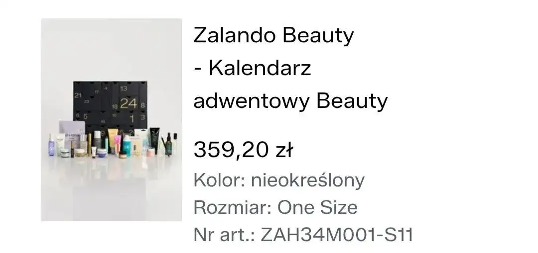 Kiedy promocje na Zalando? Kalendarz okazji i triki oszczędzania