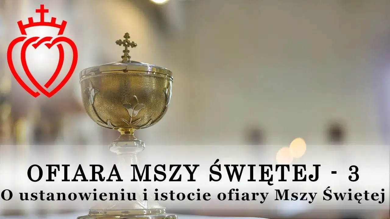 Kiedy jest ofiarowanie podczas mszy? Odkryj jego znaczenie i czas