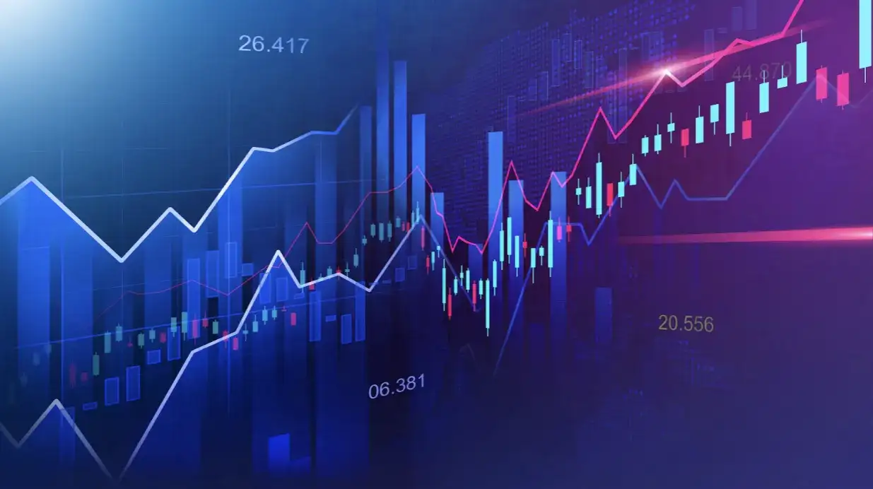 DSBCFinancialGroup.net opinie - Rejestracja