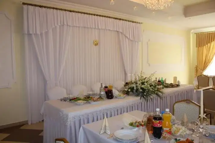 Dworek Marzenie Strachowo - idealne miejsce na wesele i nocleg