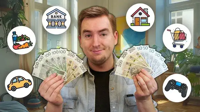 Gdzie trzymać pieniądze? Bezpieczne sposoby na oszczędzanie