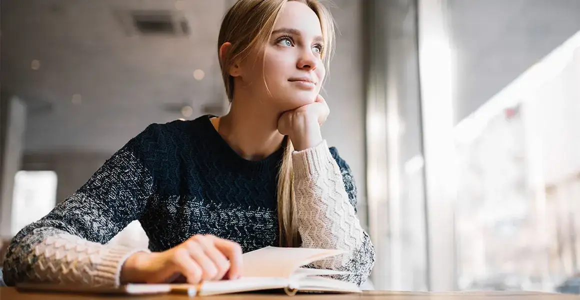 Jak skutecznie realizować cele i marzenia: praktyczny poradnik sukcesu