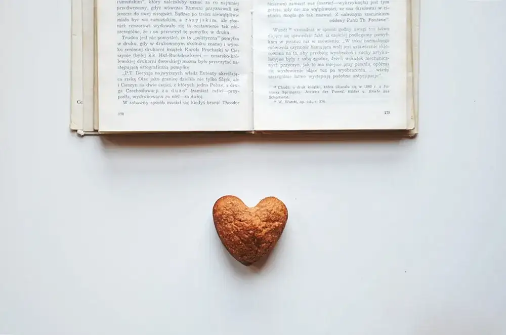 Jak przygotować się do matury z historii, aby nie stresować się egzaminem