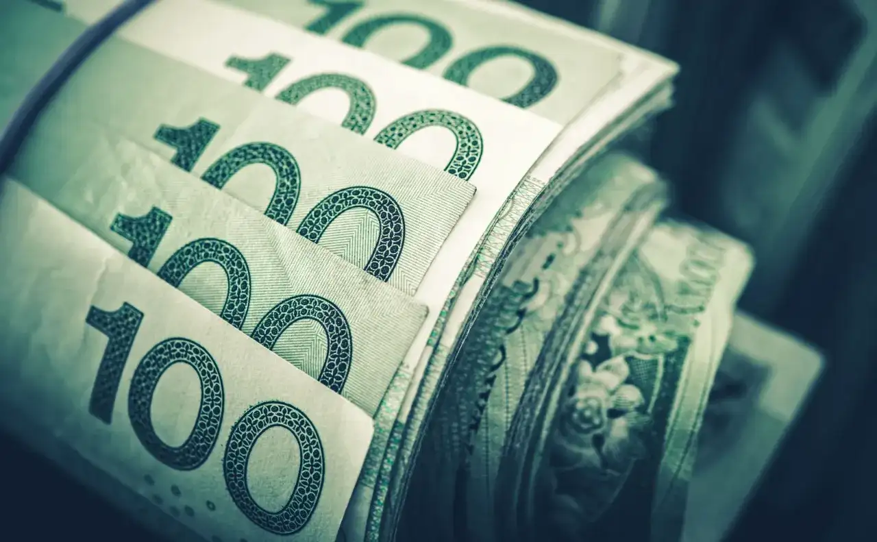 Tarcza antykryzysowa: jakie kody PKD dają dostęp do wsparcia dla firm?