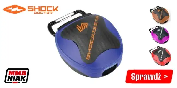 Ochraniacz na zęby z aparatem: Jak wybrać najlepszy? Poradnik