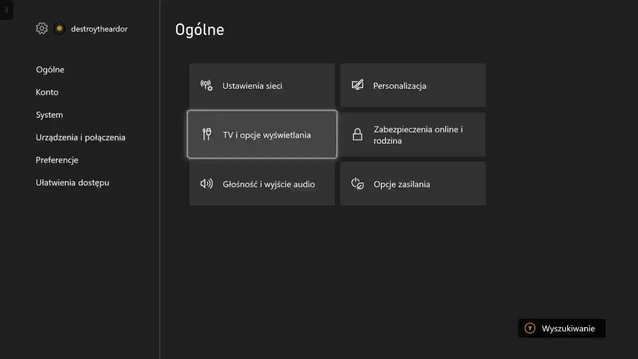 Xbox Series S 120 FPS: Czy to możliwe? Sprawdź, jak to włączyć!
