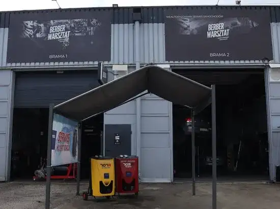 Klimatyzacja samochodowa w Katowicach: kompleksowy serwis