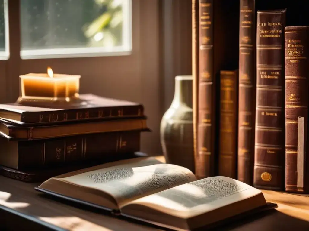 Jaki słownik polsko-angielski kupić? Wybierz idealny dla siebie!