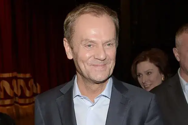 Ile ma lat Tusk? Zaskakujące fakty o jego wieku i karierze