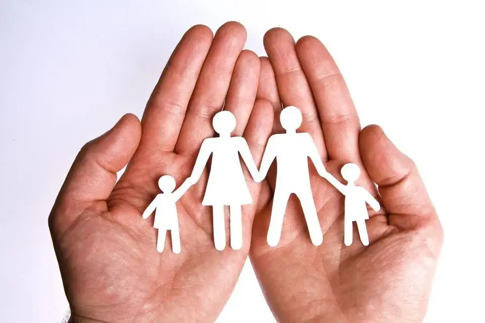 Jak adoptować dziecko z Etiopii - poznaj kluczowe wymagania i proces