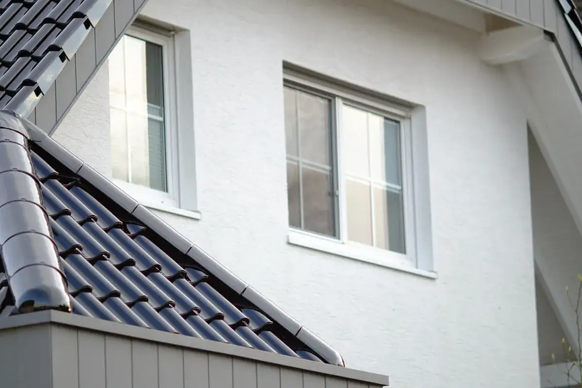 Okna 2 czy 3 szybowe - co wybrać, aby zaoszczędzić na ogrzewaniu?