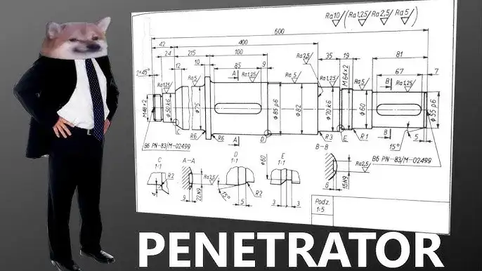 Praca po studiach mechanika i budowa maszyn - najlepsze oferty i możliwości