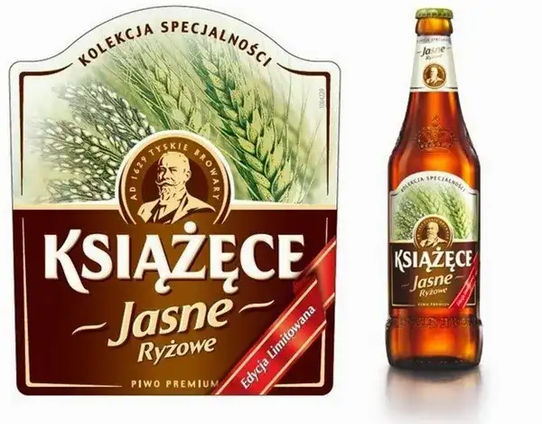 Kompania Piwowarska: Jakie piwa naprawdę warto spróbować?