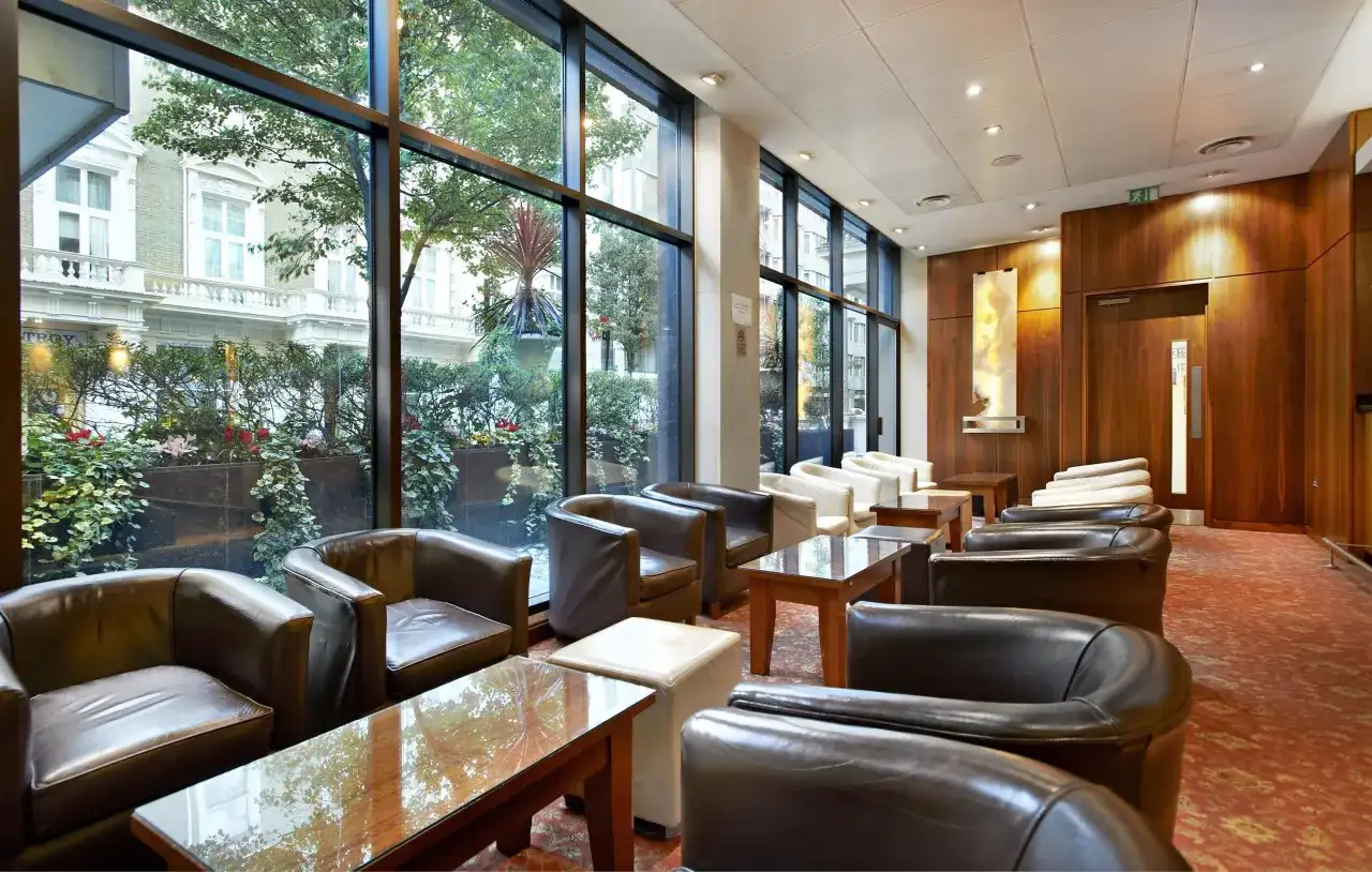 Gdzie nocleg w Londynie? Odkryj tanie i wygodne opcje na każdą kieszeń