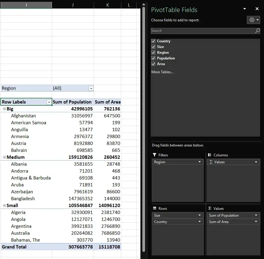 Jak szybko nauczyć się Excela i uniknąć frustracji w nauce