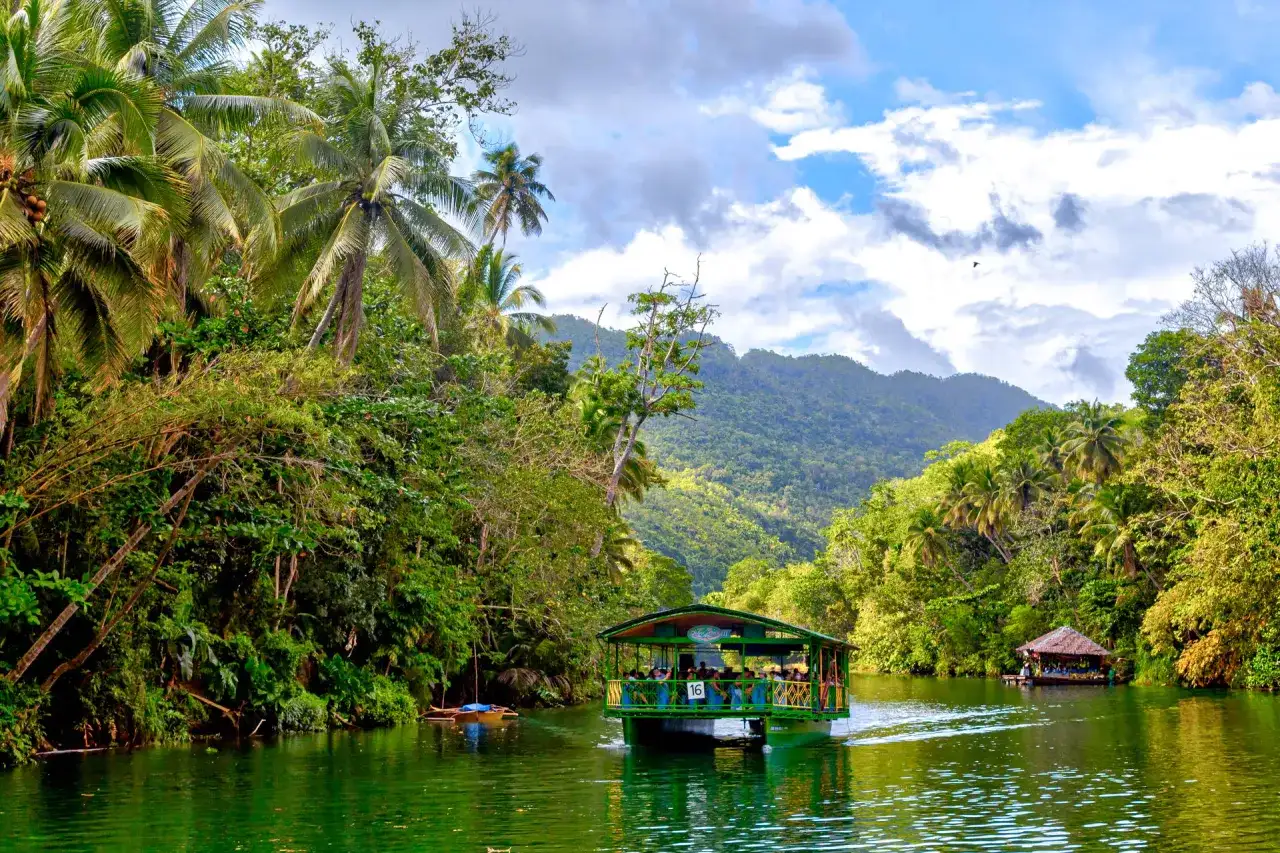 Filipiny czy jest bezpiecznie? Co musisz wiedzieć przed podróżą